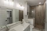 37738 Vineyard - Photo 13