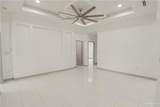 37738 Vineyard - Photo 14