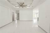 37738 Vineyard - Photo 15