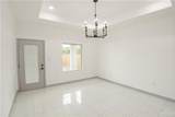 37738 Vineyard - Photo 16