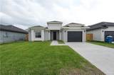 37738 Vineyard - Photo 17