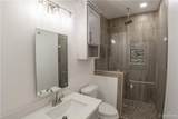 37738 Vineyard - Photo 18