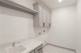 37738 Vineyard - Photo 2