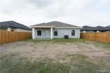 37738 Vineyard - Photo 3