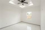 37738 Vineyard - Photo 4