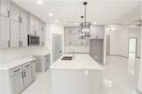 37738 Vineyard - Photo 5