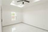 37738 Vineyard - Photo 6