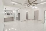 37738 Vineyard - Photo 8