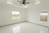37738 Vineyard - Photo 9