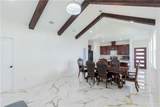 201 Contento - Photo 7