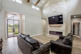 368 Calle San Mateo - Photo 10