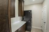 368 Calle San Mateo - Photo 11
