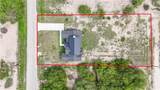 368 Calle San Mateo - Photo 12