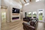 368 Calle San Mateo - Photo 14