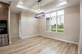 368 Calle San Mateo - Photo 15