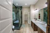 368 Calle San Mateo - Photo 17
