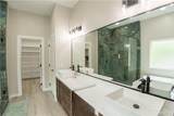 368 Calle San Mateo - Photo 18
