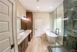 368 Calle San Mateo - Photo 23