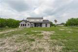 368 Calle San Mateo - Photo 3