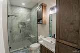 368 Calle San Mateo - Photo 4