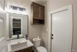 368 Calle San Mateo - Photo 5