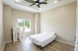 368 Calle San Mateo - Photo 9