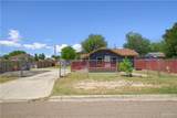1301 Sonora - Photo 1