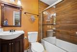 1301 Sonora - Photo 10