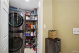 1301 Sonora - Photo 11