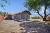 1301 Sonora - Photo 12