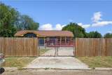 1301 Sonora - Photo 13