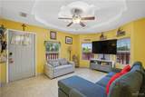 1301 Sonora - Photo 3