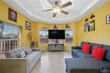 1301 Sonora - Photo 4