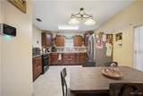 1301 Sonora - Photo 5