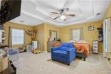 1301 Sonora - Photo 7