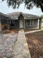 209 Carolina - Photo 1