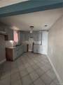 209 Carolina - Photo 2