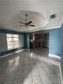 209 Carolina - Photo 3