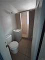209 Carolina - Photo 4