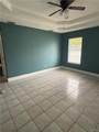 209 Carolina - Photo 5