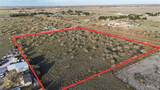 28594 Saskatchewan - Photo 1