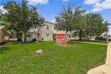 800 Texas - Photo 28