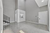 3100 33rd - Photo 11