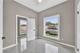 3100 33rd - Photo 13