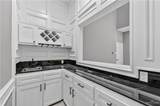 3100 33rd - Photo 14
