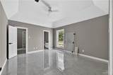 3100 33rd - Photo 15