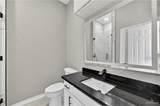 3100 33rd - Photo 16