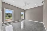 3100 33rd - Photo 17