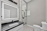 3100 33rd - Photo 18