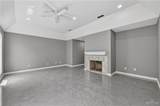 3100 33rd - Photo 21